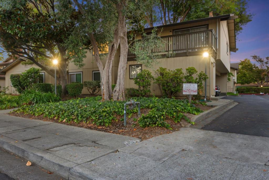 MLS #ML82030570 image #22