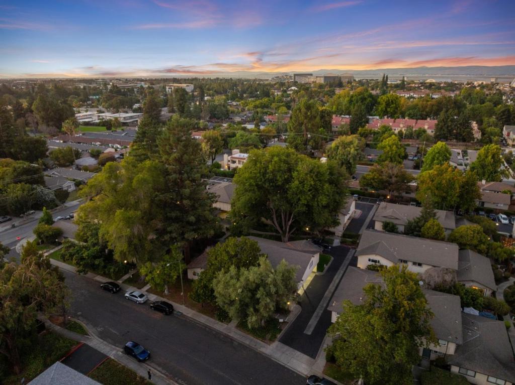 MLS #ML82030570 image #24