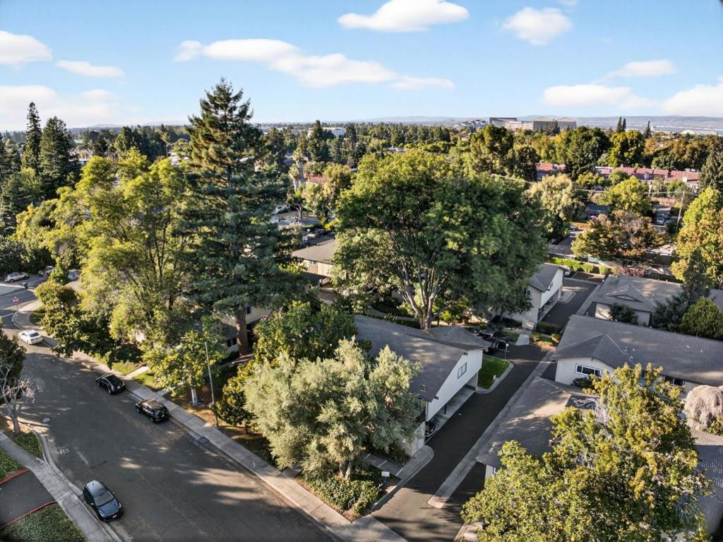 MLS #ML82030570 image #25