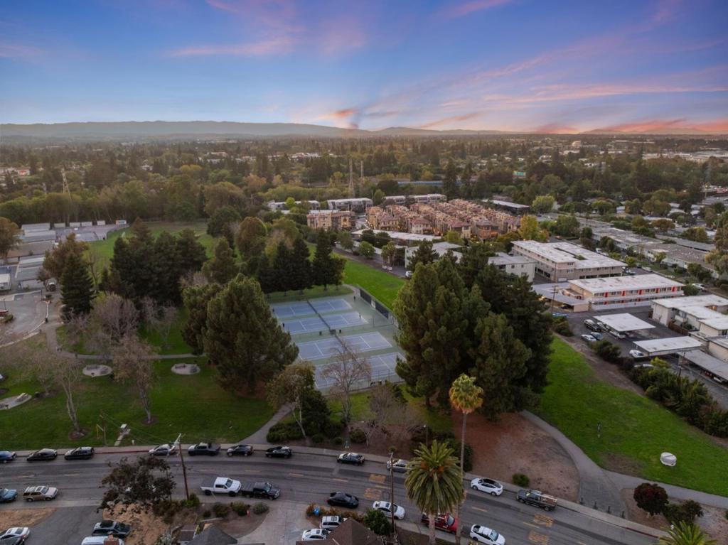 MLS #ML82030570 image #28