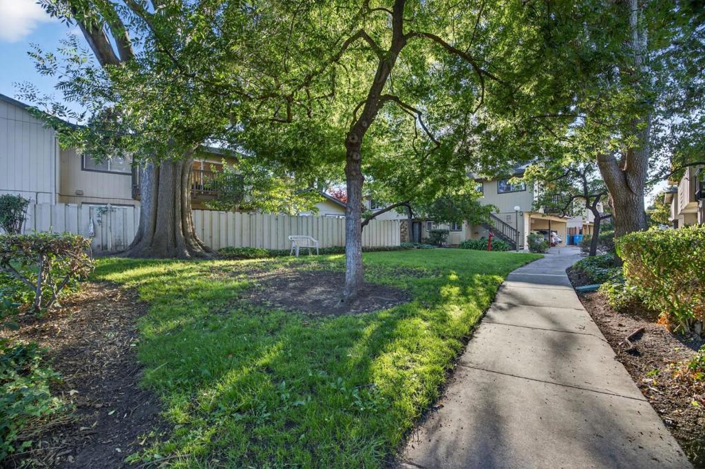 MLS #ML82030570 image #29