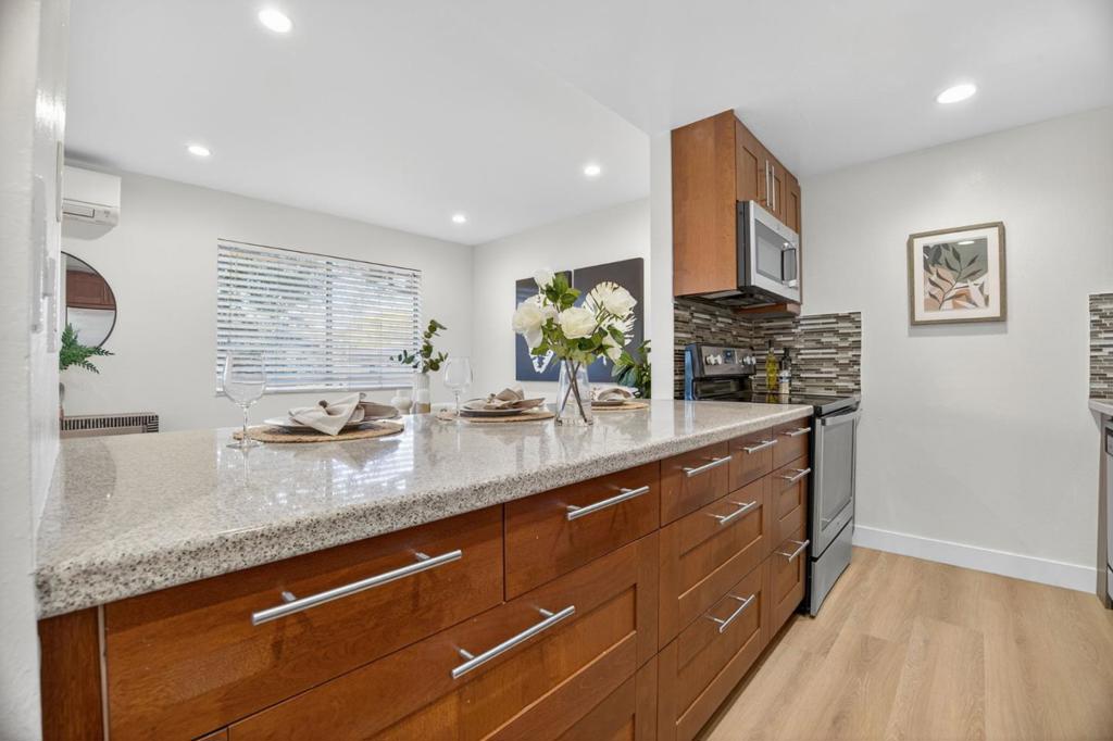 MLS #ML82030570 image #4