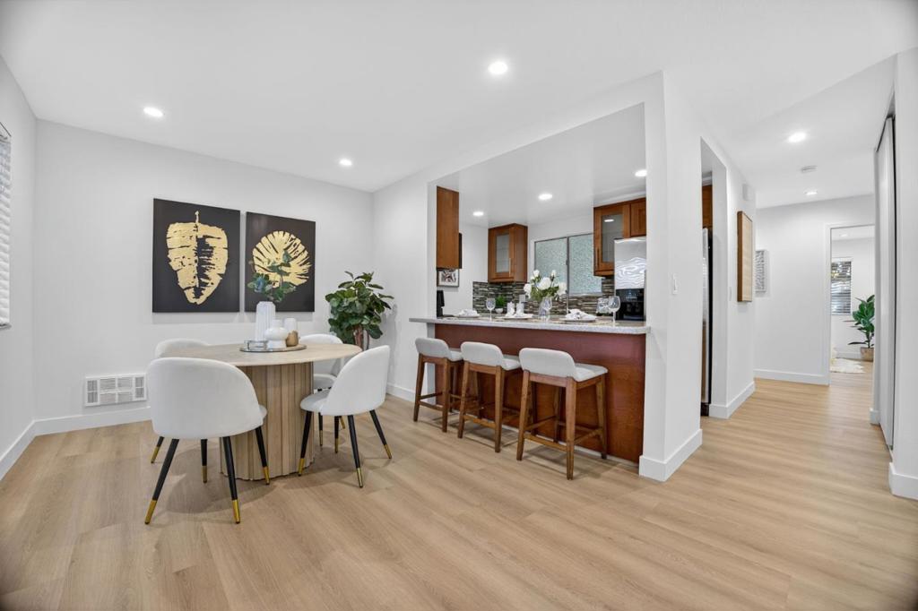 MLS #ML82030570 image #6