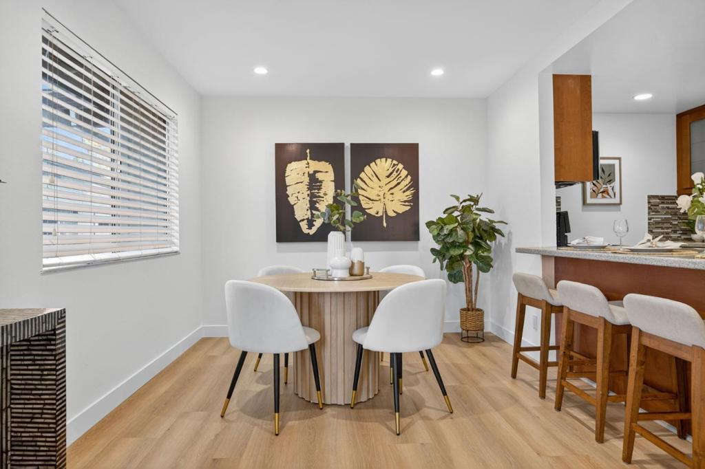 MLS #ML82030570 image #7