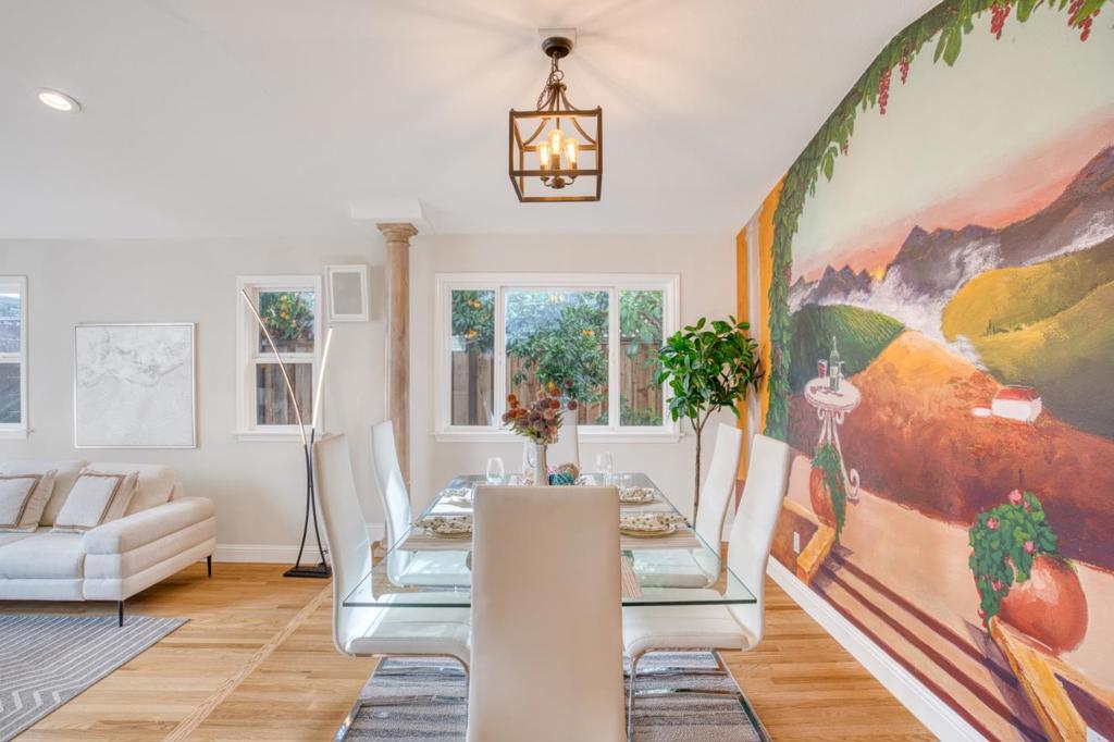 MLS #ML82030572 image #11