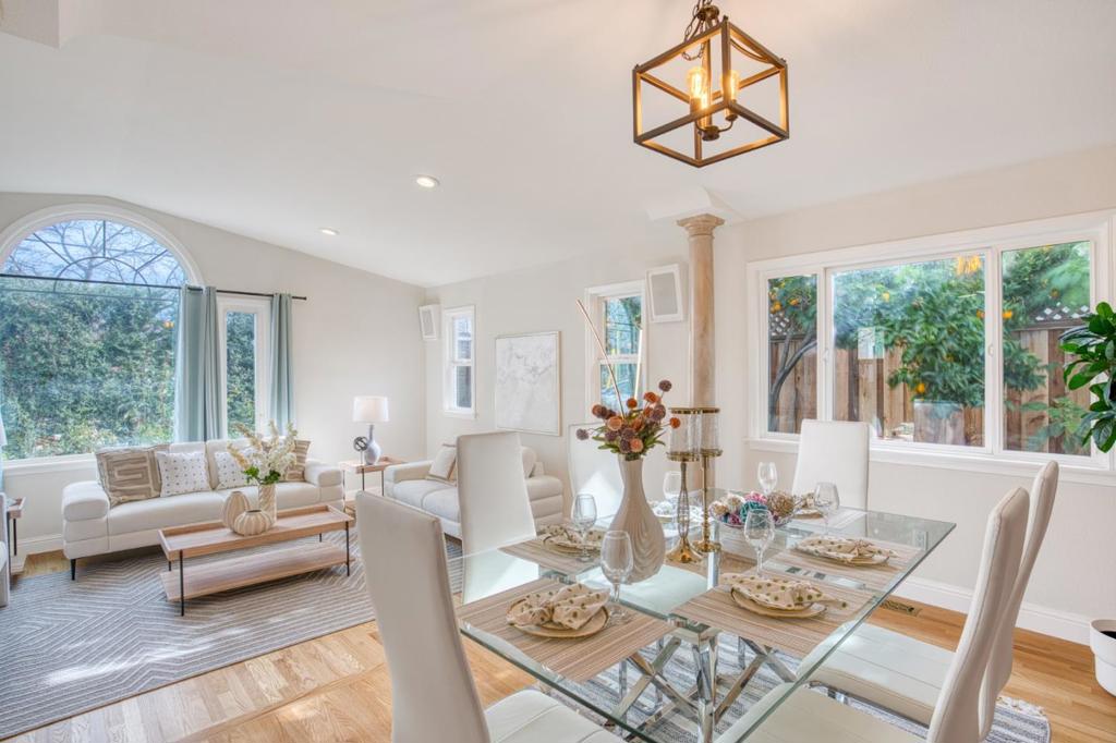 MLS #ML82030572 image #12