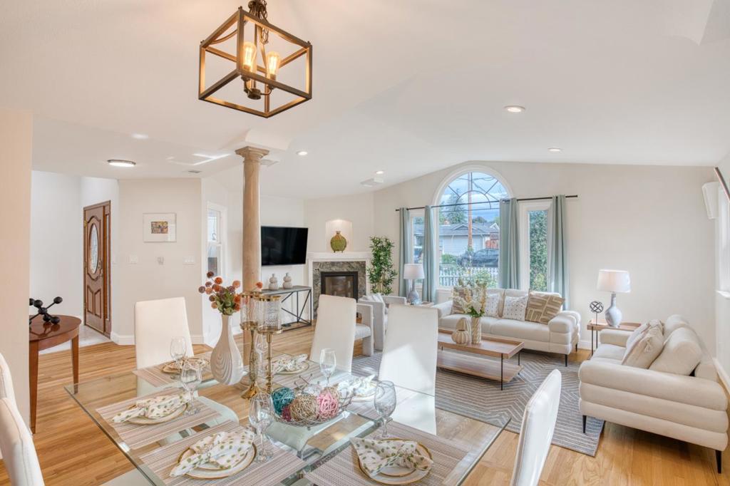 MLS #ML82030572 image #13