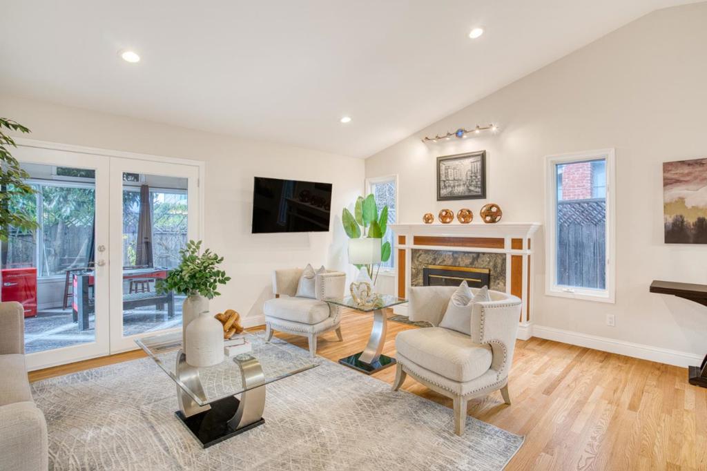 MLS #ML82030572 image #15