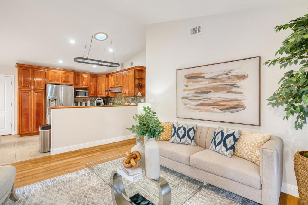 MLS #ML82030572 image #17