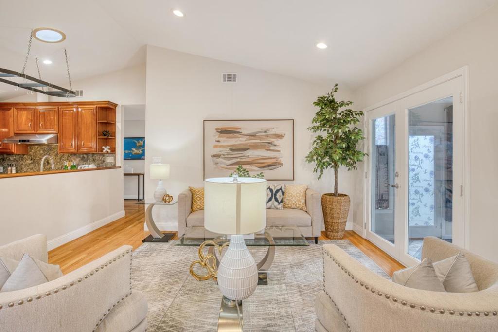 MLS #ML82030572 image #18