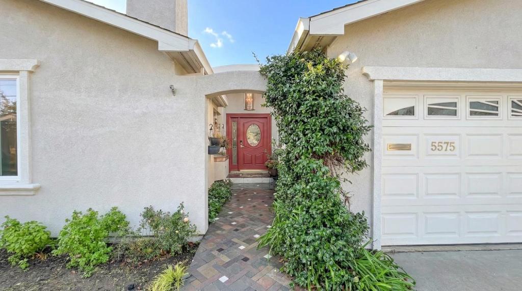 MLS #ML82030572 image #2