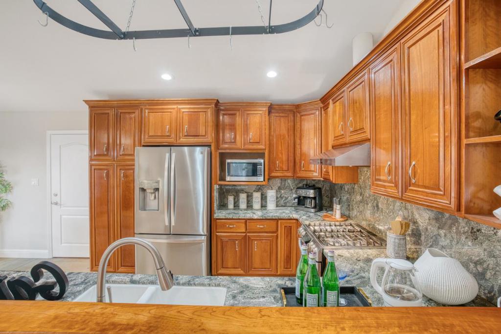 MLS #ML82030572 image #21