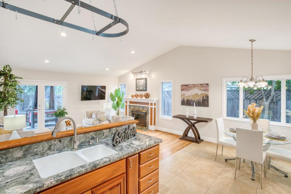 MLS #ML82030572 image #22