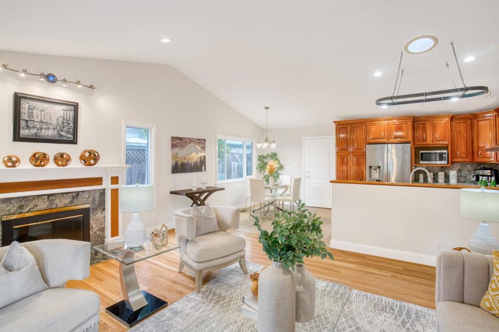 MLS #ML82030572 image #24