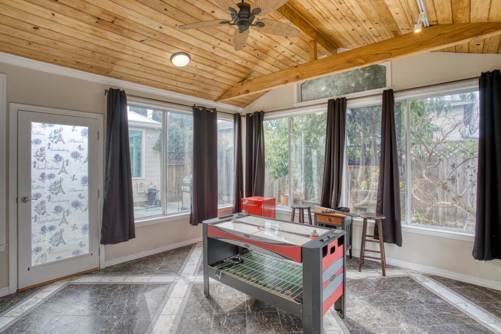 MLS #ML82030572 image #25