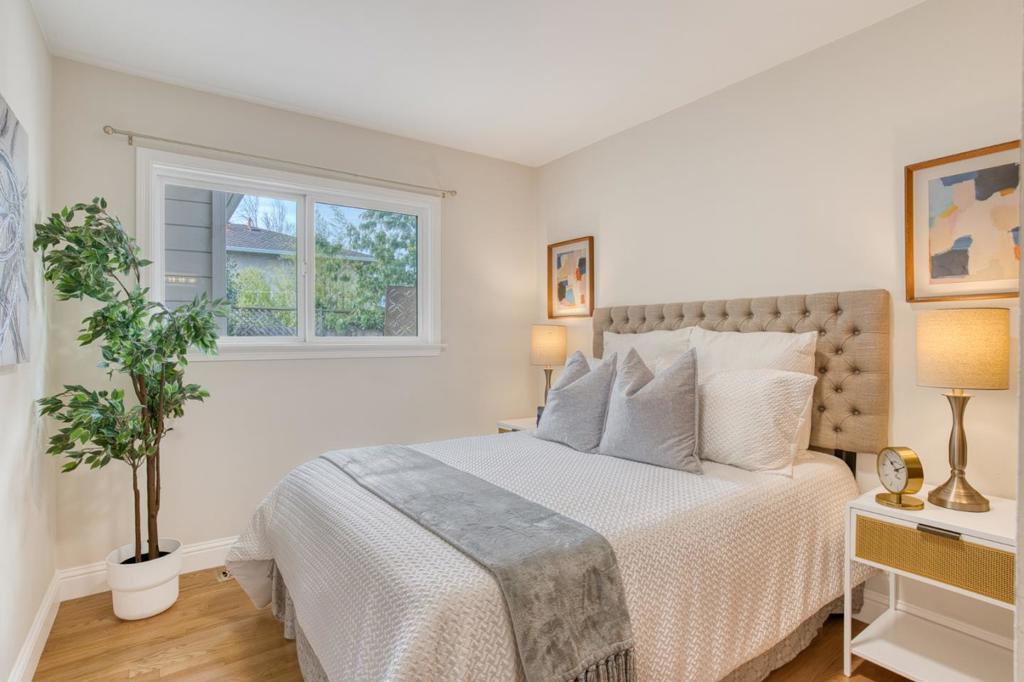 MLS #ML82030572 image #28