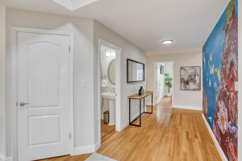 MLS #ML82030572 image #3