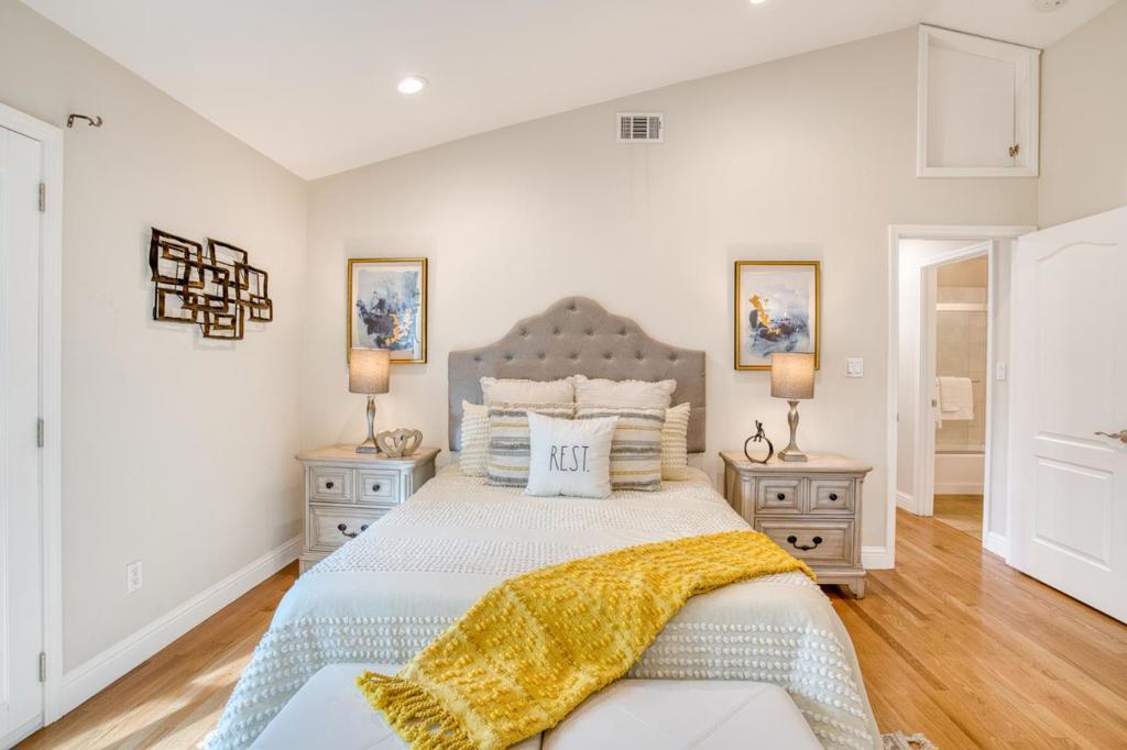 MLS #ML82030572 image #31