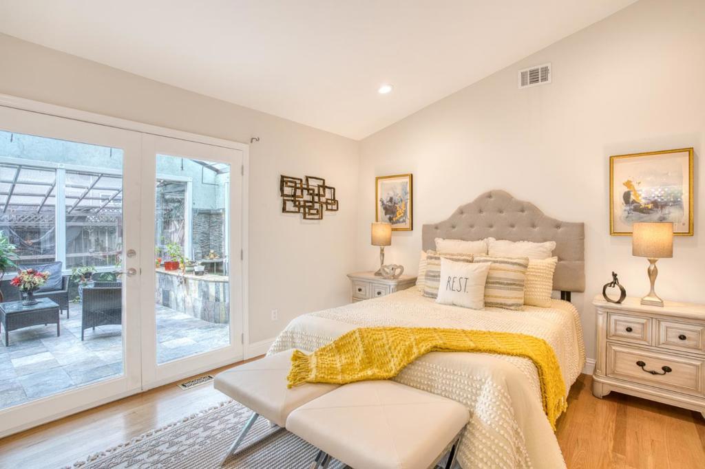 MLS #ML82030572 image #33