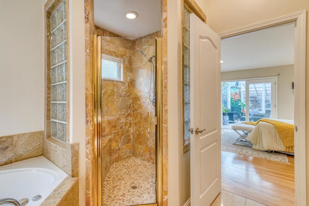 MLS #ML82030572 image #36