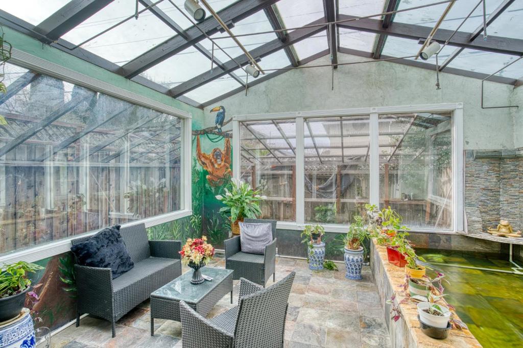 MLS #ML82030572 image #38