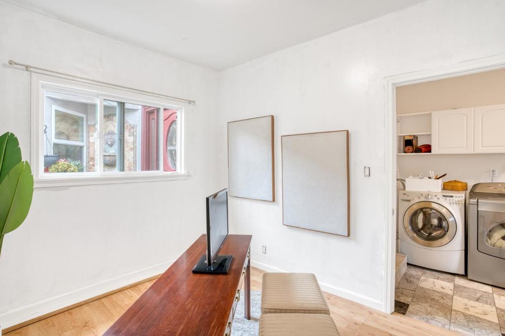 MLS #ML82030572 image #39