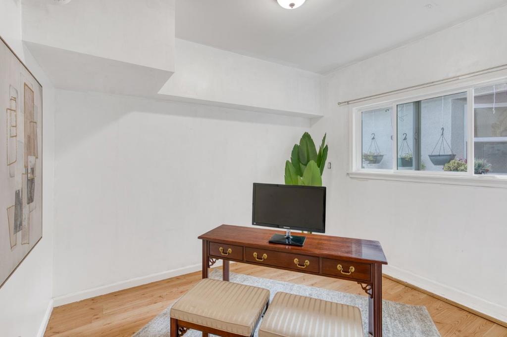 MLS #ML82030572 image #40