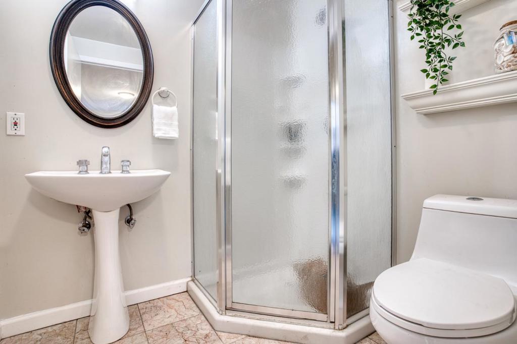 MLS #ML82030572 image #41