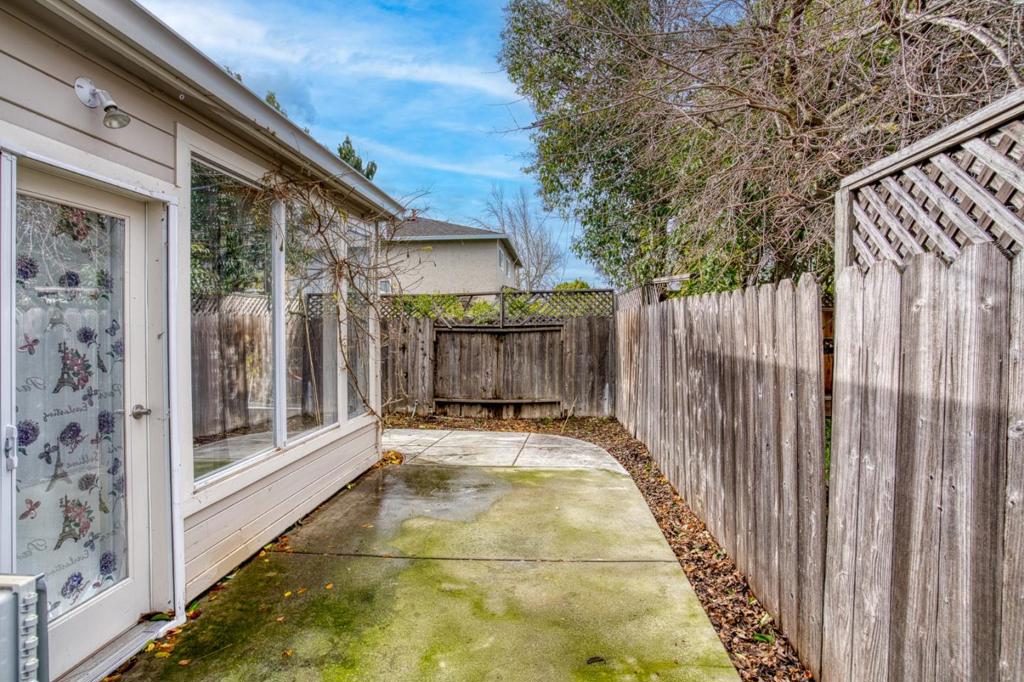 MLS #ML82030572 image #44