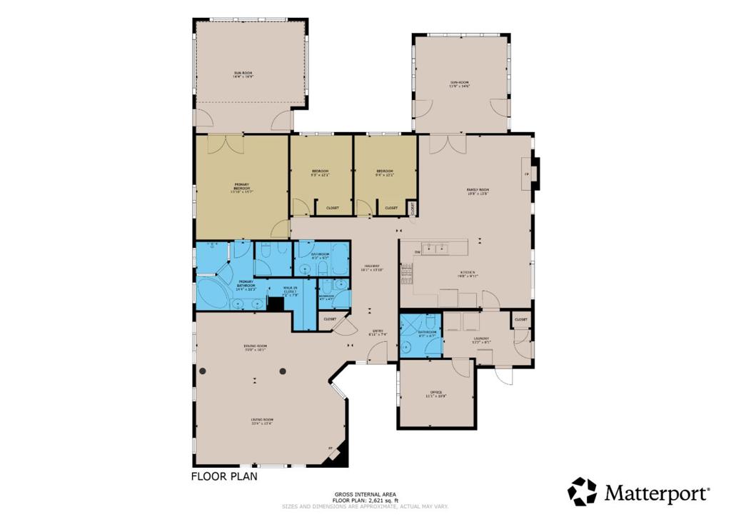 MLS #ML82030572 image #46