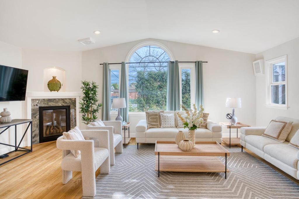 MLS #ML82030572 image #6