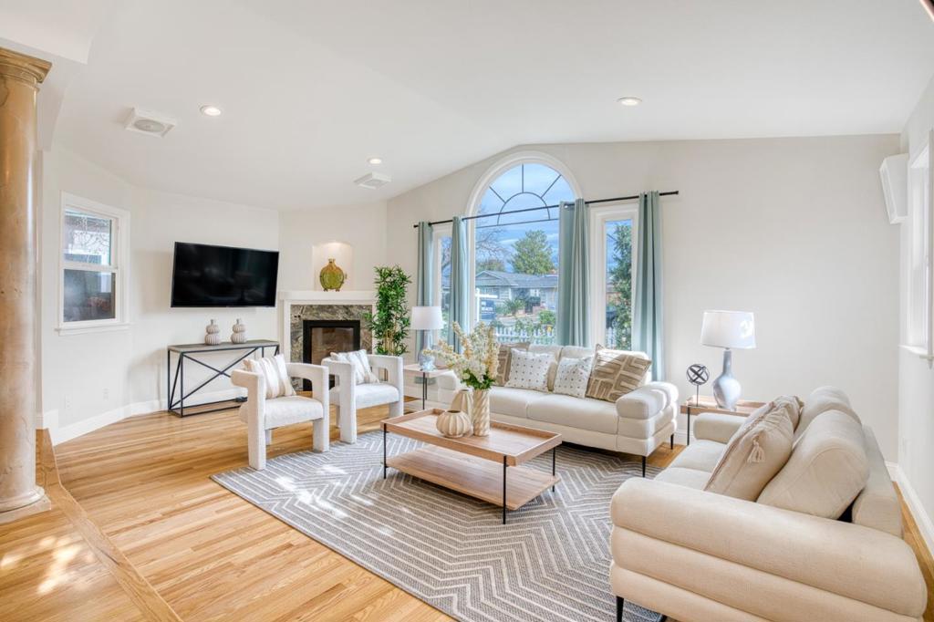 MLS #ML82030572 image #7