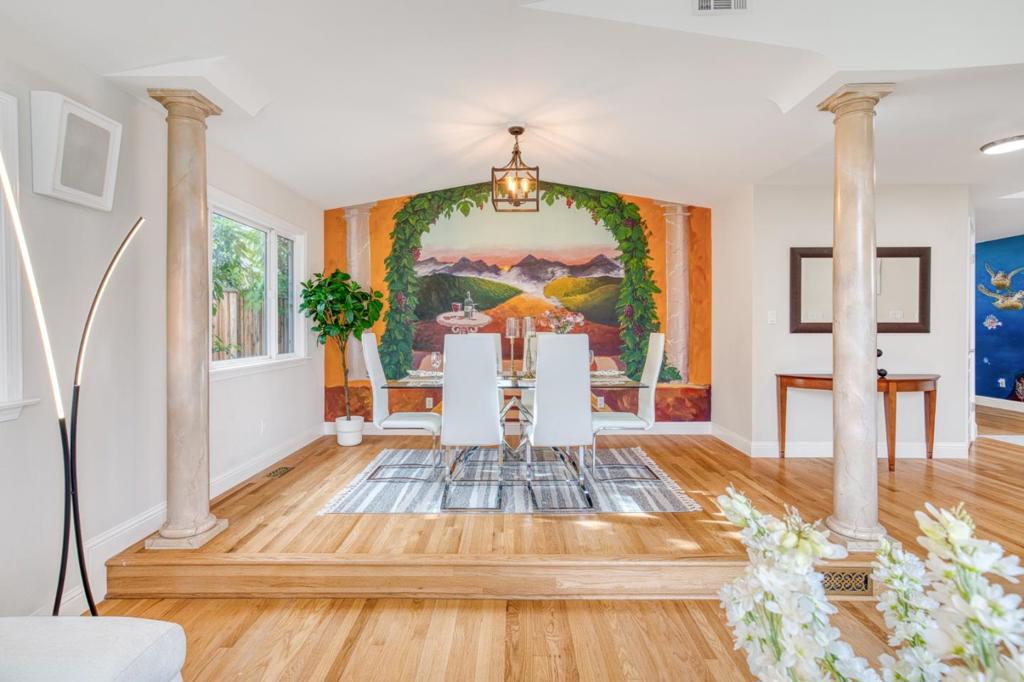 MLS #ML82030572 image #9