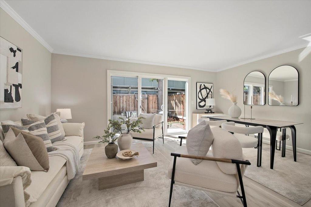 MLS #ML82030578 image #1