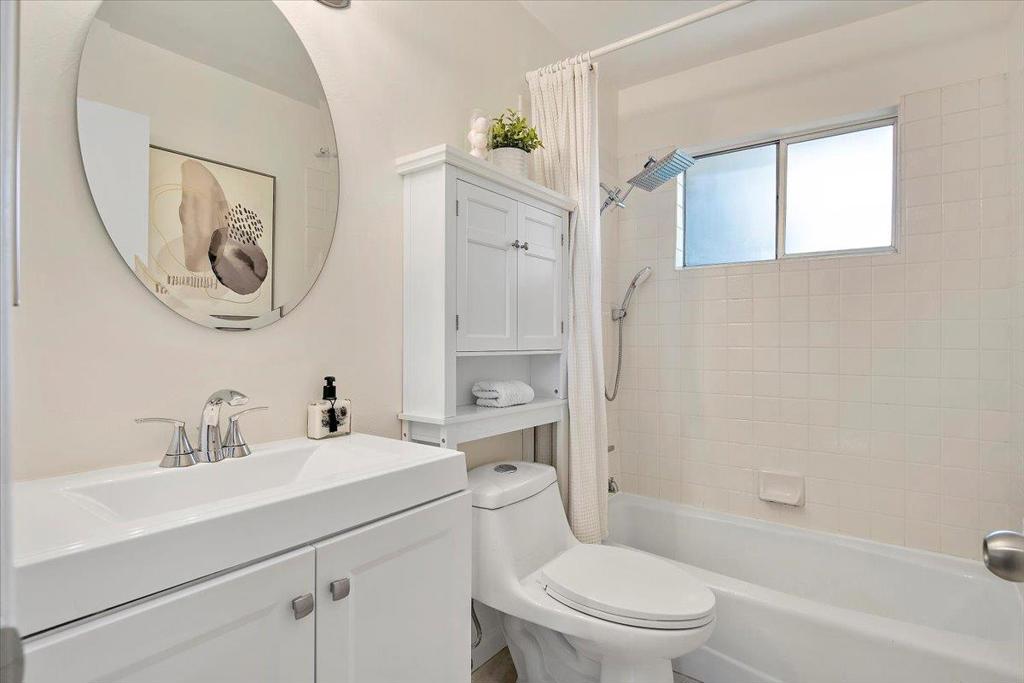 MLS #ML82030578 image #10