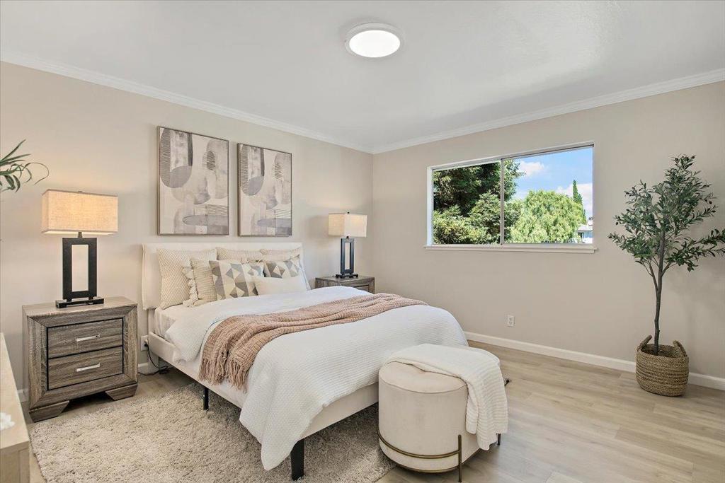 MLS #ML82030578 image #11