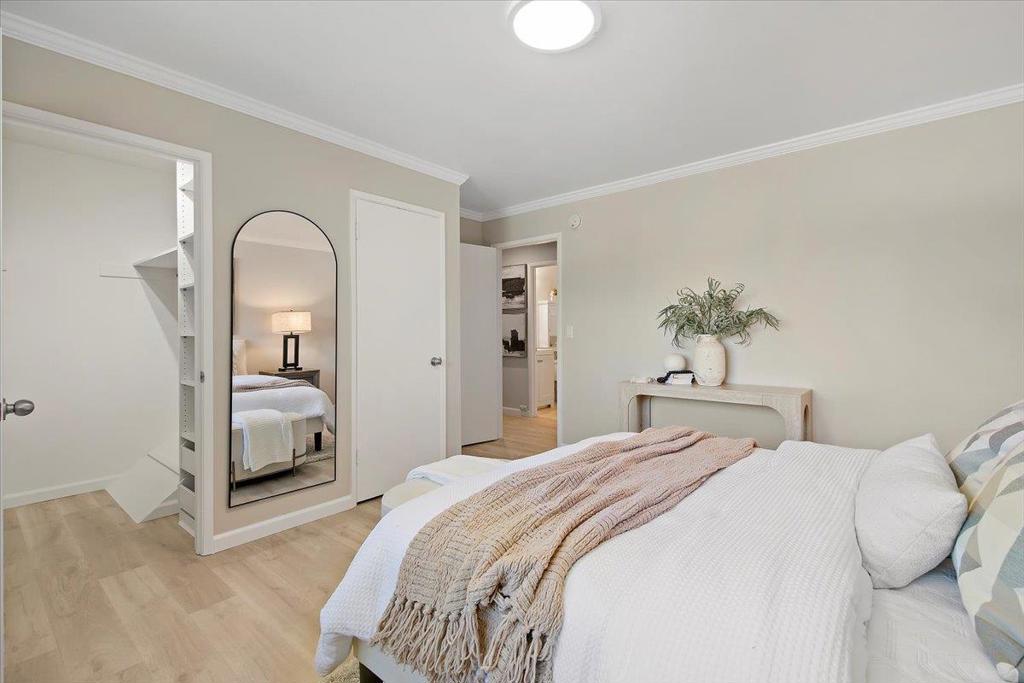 MLS #ML82030578 image #12