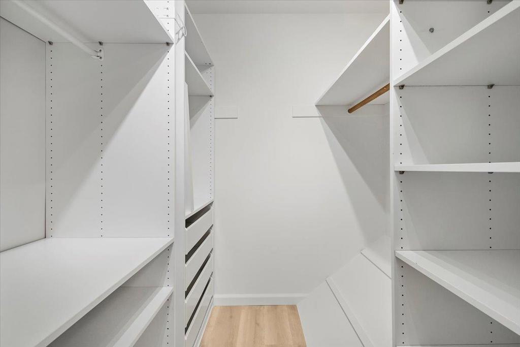 MLS #ML82030578 image #13