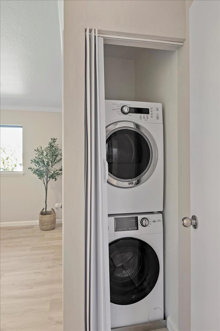 MLS #ML82030578 image #14