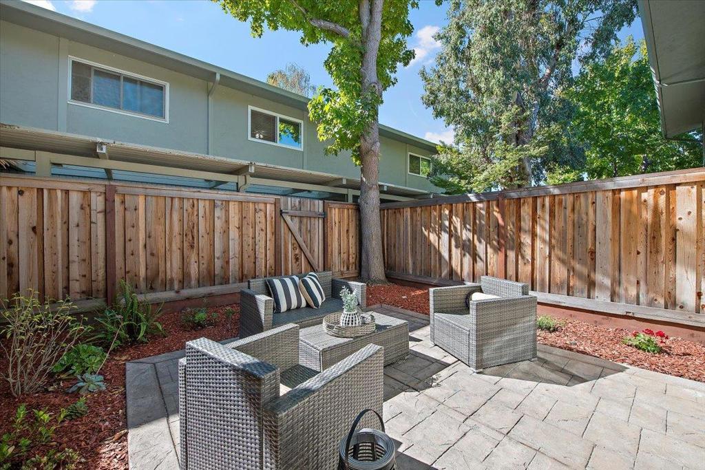 MLS #ML82030578 image #15