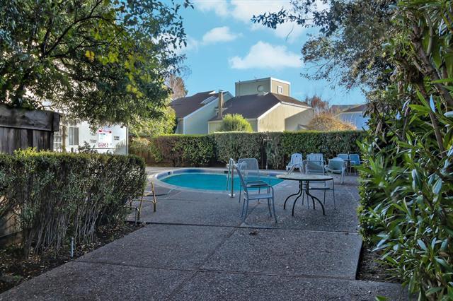 MLS #ML82030578 image #17