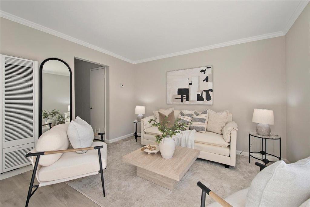 MLS #ML82030578 image #3