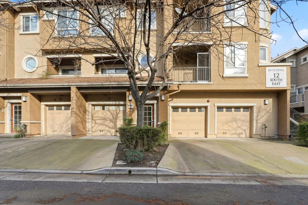 MLS #ML82030579 image #0