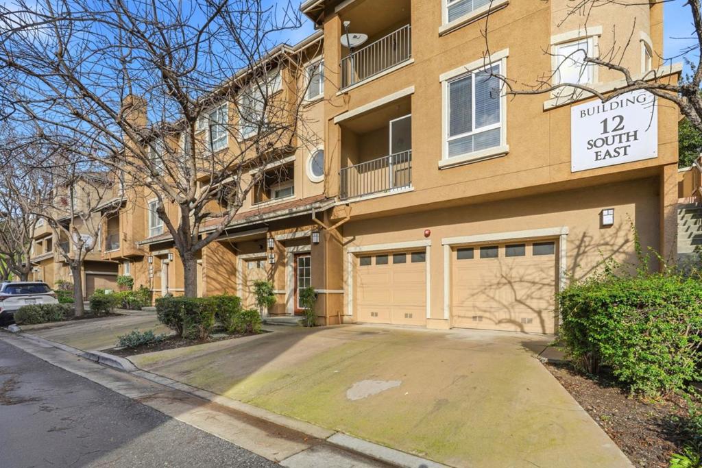 MLS #ML82030579 image #1