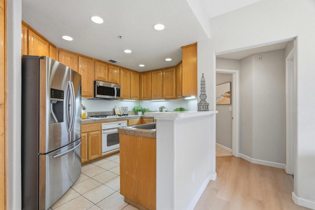 MLS #ML82030579 image #10