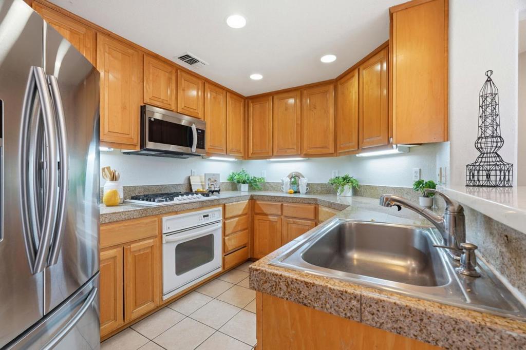 MLS #ML82030579 image #11