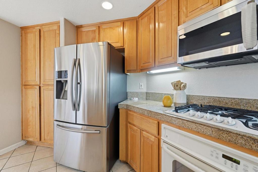 MLS #ML82030579 image #13