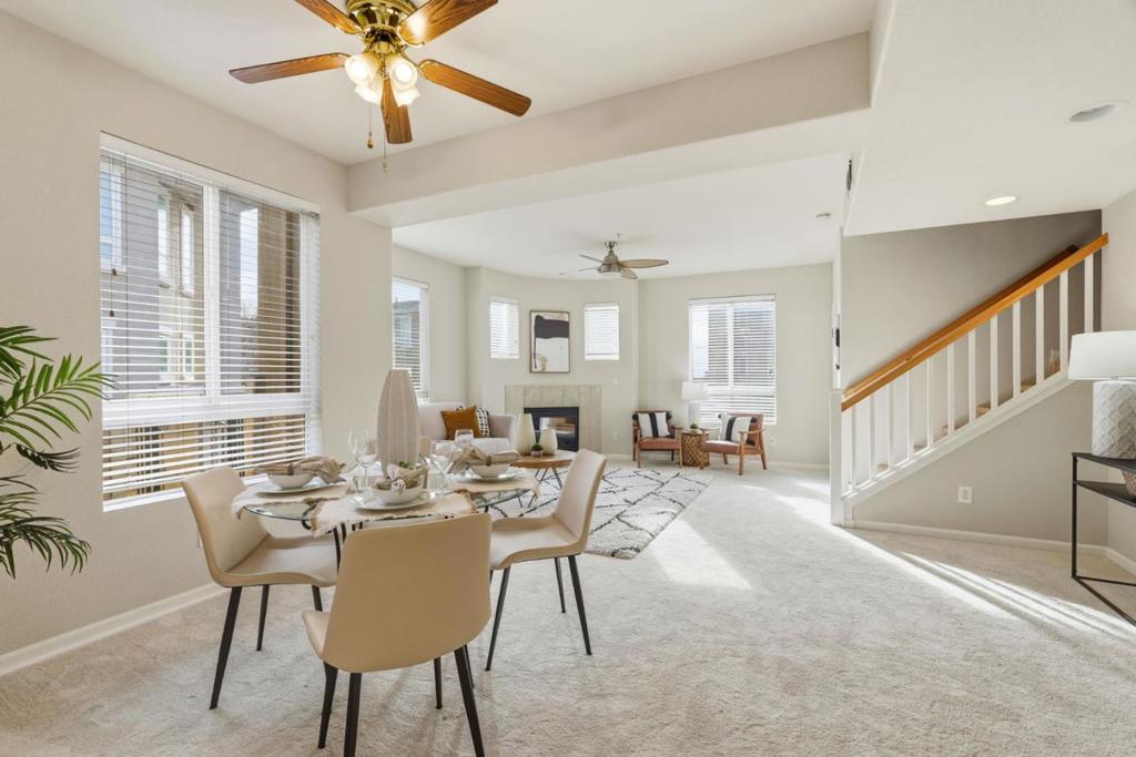 MLS #ML82030579 image #15