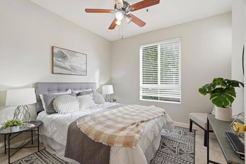 MLS #ML82030579 image #16