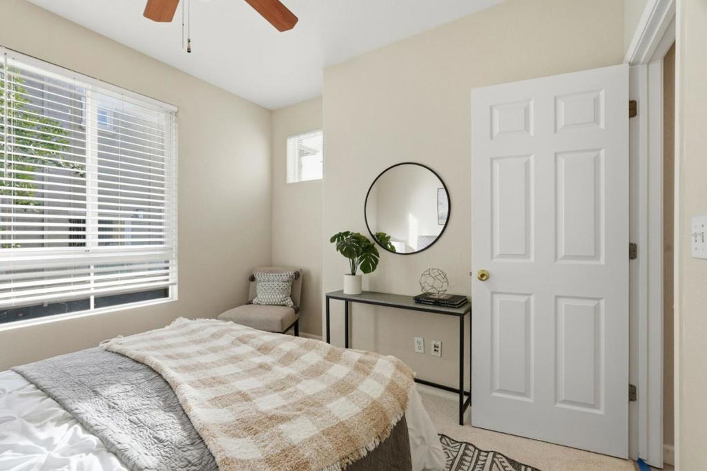 MLS #ML82030579 image #17